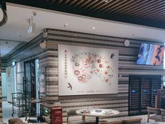 -莞府家宴·东莞菜(市民服务中心店)