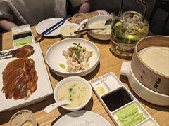 -小大董·烤鸭(五棵松店)