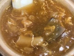 -添發碗仔翅美食