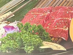 -猫抓烤肉(春熙路店)
