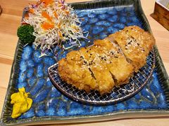-隐月· 㐂和食屋(芝罘万达公馆店)