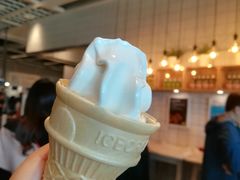 -宜家·瑞典风味餐厅(烟台路店)