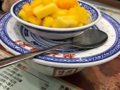 -赵记传承特色牛奶甜品(泉城广场店)