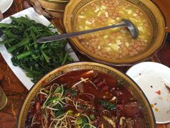 -双流兔头(成都金丝街总店)