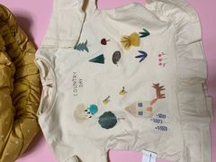 -ZARA(大悦城店)