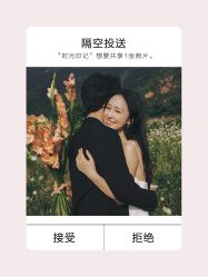 -时光印记婚纱摄影工作室·原创定制