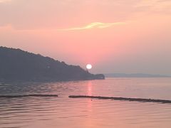 -麓舍全景太湖温泉别墅团建拓展会议亲子