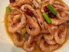 -张福记(五一公园店)