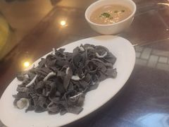 -北京小肠陈饭庄(方庄店)