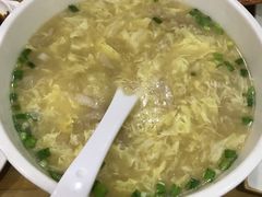 -潮有信餐厅(碧桂园十里金滩店)