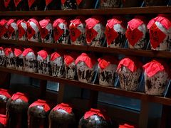 -君悦酒店·1881·北京烤鸭