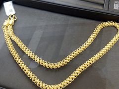 -利客来李村购物中心