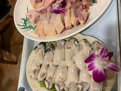 -尚竹阁冬瓜盅·18年地标美食(平洲店)