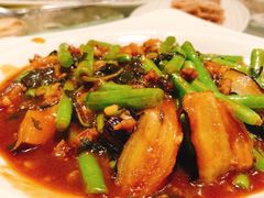 -岭南海晏楼(滨江东总店)