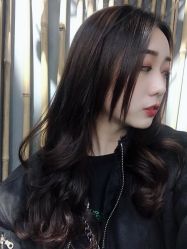 点击看大图 -千姿造型美髮·Salon