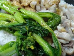 -禾滋味·日日美食店(荔福路店)