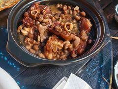 -花开富贵平潭海鲜楼(平潭店)