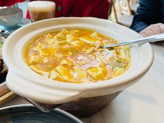 -星怡会·新加坡新美食(苏州中心店)