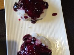 北门涮肉(南锣鼓巷)-北门涮肉·铜锅涮肉(南锣鼓巷店)