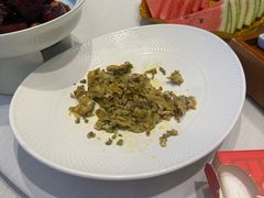 -聚鑫阁江浙菜·非遗传承技艺(青村帝华园店)