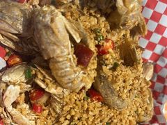 -大厨的餐厅(曾厝垵总店)