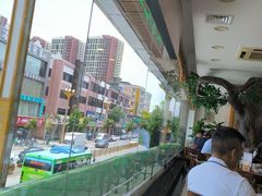 -今一靓汤.顺德菜东莞三十年老字号(厚街店)