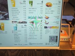 -都可手作(学士街手作店)