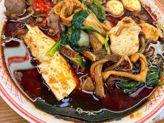 -脑馋粉儿(三里屯店)