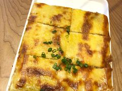 -文叔·湖北名小吃·小龙虾(华强北店)