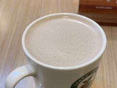 -逸派咖啡 EPARKCOFFEE(广安门店)