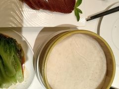 -贝勒爷·酥不腻烤鸭