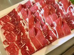 -牛街·马辈儿涮肉(牛街总店)
