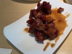 -鼎泰丰(当代商城店)