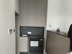 -宁波圣都装饰