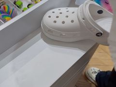 -北京SKP