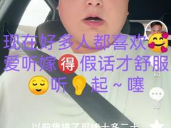 -约翰·菲茨杰拉德·肯尼迪国际机场