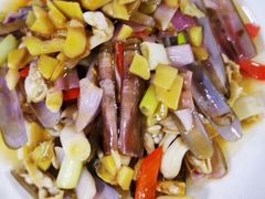-谭大厨龙虾馆(中交公园时光美食街店)