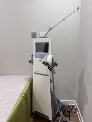 -北京和美妇儿医院