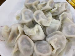 -喜家园饺子馆(北大地店)