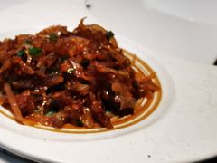 -海景苑海鲜大酒店(吕四店)