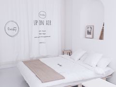 -UP ON AIR