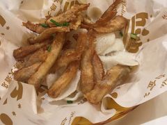 -苏州吴中白金汉爵大酒店
