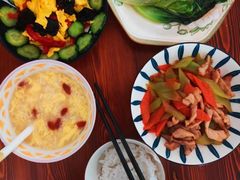 -悦芽照护月嫂+育儿嫂(杭州店)