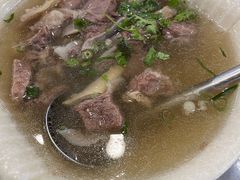 -翟氏天天小吃(上东街区店)