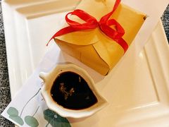 -徐记私厨(半淞园路店)