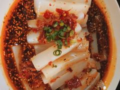 -俭寨大盘鸡·缸子肉·小公鸡·新疆菜(云通店)
