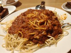 -宜家家居(四元桥商场店)