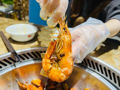 -七欣天香辣蟹火锅(苏州相城VIP总店)