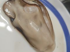 -大杰海鲜锅(基隆路店)