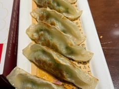 -朝鲜玉流馆(滨河东路店)